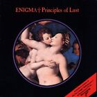 Enigma - Prinzipien der Lust (7 Zoll Single)