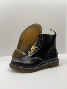 pascal virginia black