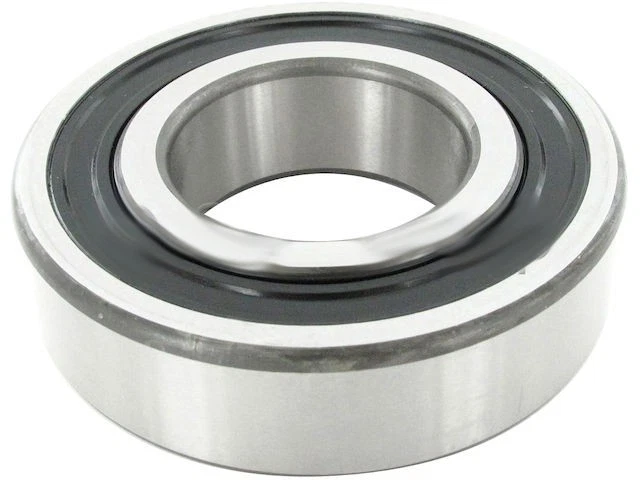 Cojinete piloto SKF 18CK34Y para Ford F100 1965-1972 Foto 1 de 1