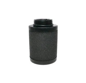 Elemento de filtro CKD M4000-MANTLE-ASSY nuevo✦KD - Imagen 1 de 4