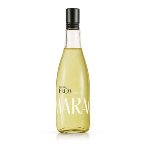 Natura Ekos Frescor Maracuja Colonia Feminina 150ml - Picture 1 of 3