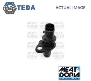 87737 CAMSHAFT POSITION SENSOR MEAT & DORIA NEW OE REPLACEMENT - Picture 1 of 5