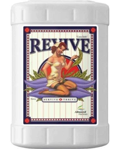 Advanced Nutrients Revive 23L Foto 1 de 1