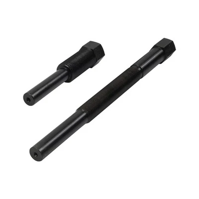 Extractor de embrague primario y secundario para Polaris Ranger 425 500 700 Crew/XP 98-09 Foto 1 de 4