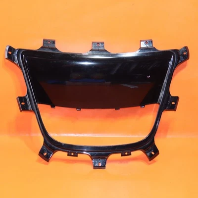 BMW I8 HOOD AIR DUCT 2014 205 2016 2017 2018 2019 OEM - Image 1 of 4