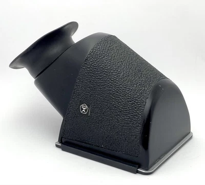 Prism Viewfinder for Kiev-88 Kiev-88CM Salyut 6x6 Medium Format Camera Clean - Image 1 of 4