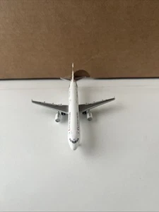 Dragon Wings 1:400 Austrian Airlines A321-111 - Bild 1 von 6