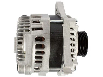 Alternador Motorcraft 31328FBFC 2016 2017 2018 para Ford Transit-350 2015-2019 Foto 1 de 2