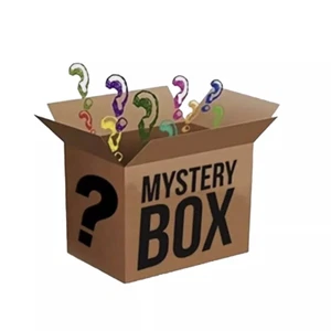 Lot of 35-50 Random Sports Cards Mystery NFL NBA MLB UFC Mixed Fun - Bild 1 von 1