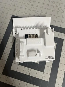 Whirlpool Washer Main Control Board P#W10299978 WPW10525361 - Picture 1 of 4