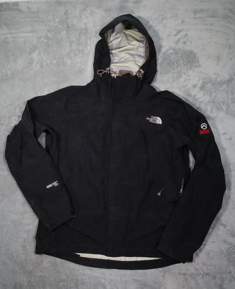 North Face Gore Tex Jacket for sale - eBay North Face Gore Tex Jacket for sale - eBay