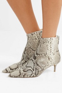 alexandre birman susanna bootie