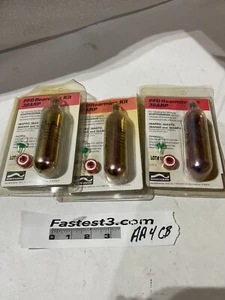 pfd aufrüstungsset 38arp 3 Stück - Bild 1 von 1