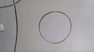 Kia SOUL      2015 Fuel Filler Door 1352520 — 第 1/4 张图片