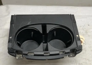2012-2021 CHRYSLER 300 CENTER CONSOLE CUP HOLDER OEM AE02548DX9002 - Bild 1 von 13