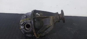 35.8 diferencial trasero para NISSAN TERRANO TERRANO.II (R20) AVENUE 1996 178386 - Imagen 1 de 3