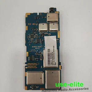 Carte RF d'occasion XTS5000 700/800 MHz 7/800 mhz NUF3577 pièce radio - Photo 1/2