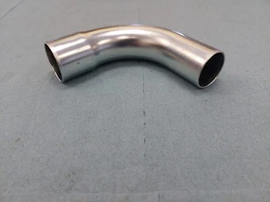 Safety Speed Cut Panel Saw Dust Steel Elbow 90 Degree PS33C - Picture 1 of 2