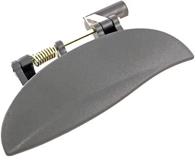 Manija de puerta exterior para Dodge Atos Foto 1 de 2