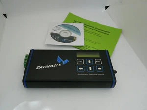 1 x  Datenfunksystem Schildknecht Dataeagle 2700 CB V2 3.3.5 X7XX Series - Picture 1 of 7