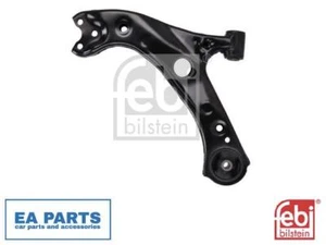 Braccio Comando/Traino, Sospensione Ruota per TOYOTA FEBI BILSTEIN 184457 - Foto 1 di 4
