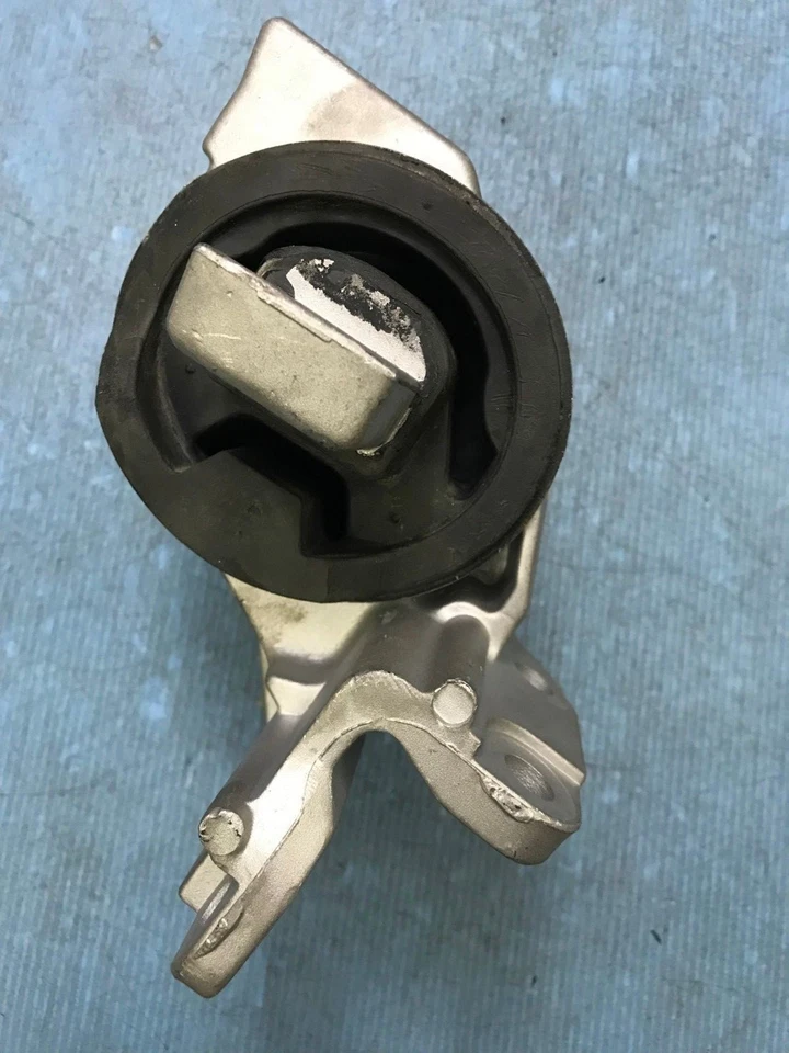 Montaje de transmisión automática para Ford Fusion Lincoln MKZ 4x4 Zephyr Mazda 6 Mercury Milan Foto 1 de 4