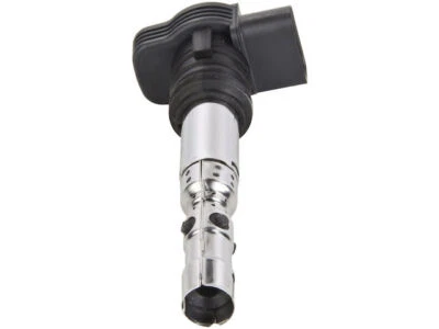 For 2001-2005 Volkswagen Jetta Ignition Coil Bosch 75196JDZY 2002 2003 2004 - Imagem 1 de 2