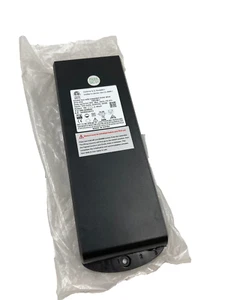 DYH-014 Control Components for Elite Flex Lift Desks Control Box Only - Picture 1 of 4