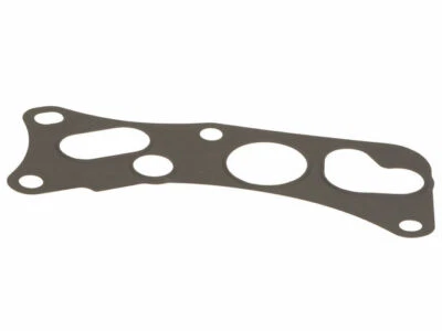 For 2010-2013 Acura ZDX Thermostat Housing Gasket Front 19499DN 2011 2012 - Image 1 of 2