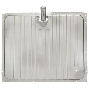 For Ford Fairlane 1966 1967 1968 1969 Direct Fit Fuel Tank Gas Tank TCP - Bild 1 von 3