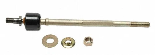 Barra de amarre de dirección Raybestos grado profesional para Honda Accord 1976 Foto 1 de 2