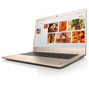 Portátil Lenovo IdeaPad 710S 13,3"" i7-6560U 256 GB 8 GB FHD Windows 10 dorado - Imagen 1 de 6