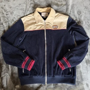 Gucci Jacket - Picture 1 of 8
