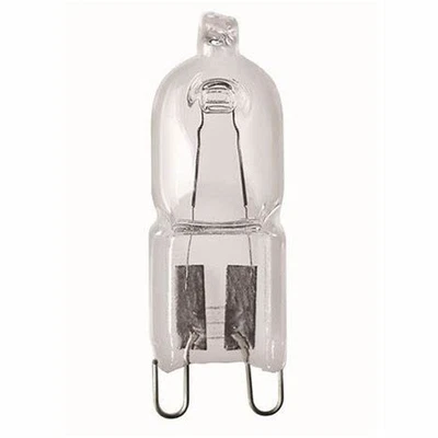 Ampoule Halogène Osram HALOPIN PRO – 20 W – 230 V – G9