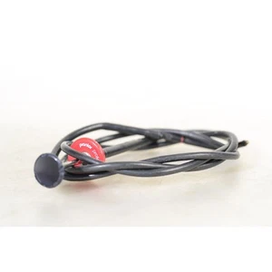 Prontor Remote Trigger 100Cm - Trigger - Release Cable - Remote Cord 1M - Picture 1 of 3