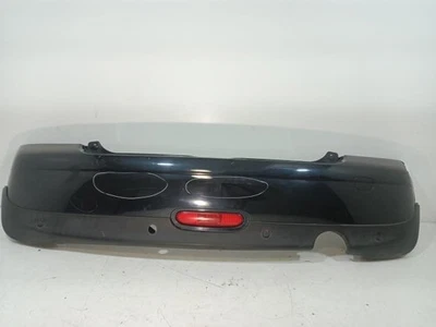 Pare choc arriere MINI MINI 2 R56 PHASE 1 51122755691 - Photo 1/4