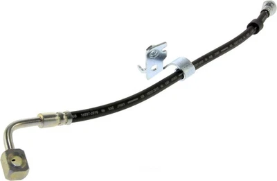 Manguera de freno delantera derecha para Dodge Journey 2010 2011 2012 2013 Centric 2009-2018 Foto 1 de 4