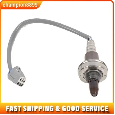 NUEVO sensor de aire acondicionado de oxígeno aguas arriba para Suzuki SX4 2010-13 Kizashi 234-9099 Foto 1 de 4