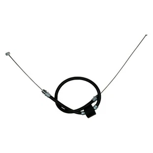 Genuine ACDelco For GMC Sierra 1500 HD 2005 2006 Parking Brake Cable Front Steel - Picture 1 of 4