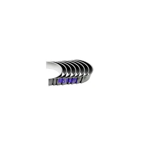 STD Con Connecting Rod Bearing 17311-22310 for Kubota V2403 V2203 V2003 V1903. - Picture 1 of 1