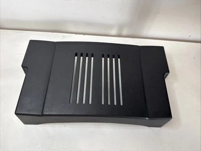 SL500 S500 S420 500E 400E E420 E500 CUBIERTA MOTOR DELANTERA 1190900312  Foto 1 de 4