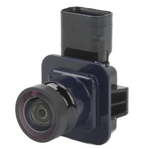 ˘Rear View Back Up Camera DM5Z 19G490 A Parking Assist Reversing Camera For - Picture 1 of 12