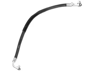 For 1999-2002 Saturn SL2 A/C Suction Line Hose Assembly 97668GPJX 2000 2001 - Image 1 of 2