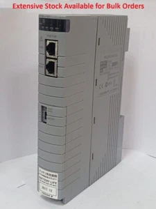 Yokogawa / Processor Module / CP461-50 / S1 - Picture 1 of 13