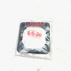 Homelite Crankcase Gasket 06443A - Picture 1 of 3
