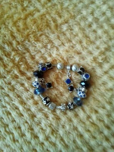 Ladies bracelet - Picture 1 of 1