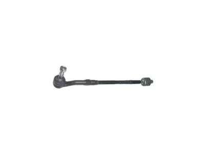 For 2006-2010 BMW M6 Tie Rod End Front Suspensia 78146HXCK 2007 2008 2009 RWD - Image 1 of 2
