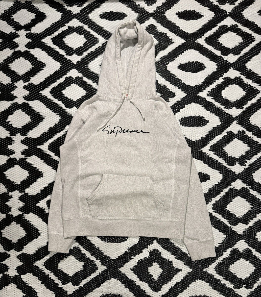 Supreme Hoodies & Sweatshirts for Men with Vintage for Sale Supreme Hoodies & Sweatshirts for Men with Vintage for Sale