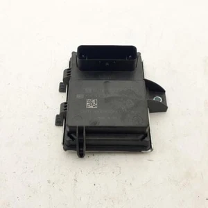 2016 ENCORE 23288363 SUSP ECU - Picture 1 of 4