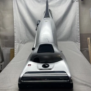 Kenmore Elite 31150 Triple Bagged Upright Beltless Vacuum Cleaner - Picture 1 of 15